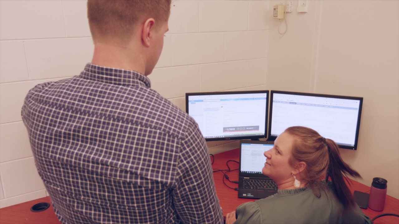 Check out how Sitemax can make your scaffold containment solution simpler, faster & easier!