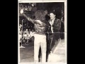 Bob Marley Stir It Up Live May 1973