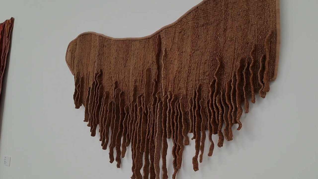 Exposição Tapeçaria Portuguesa