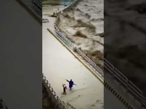 natural disasters fulfilling prophecy come to Jesus Christ #christianity #theholybible #jesus