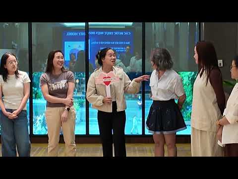 Feedback học viên 3