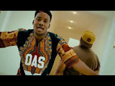 Simba Tagz ft Ex Q & Ba Shupi   Zvakanaka Official Music Video(OFFICIAL VIDEO 2017)