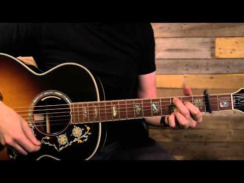 Thumbnail for Jesus True and Only video