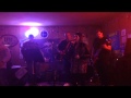 Somatic Theory Cover Of Come Together
