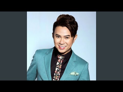 Thể hiện bởi Quốc Đại