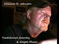 DON'T COME OUT OF THE HOLE - william johnson DON'T COME OUT OF THE HOLE
