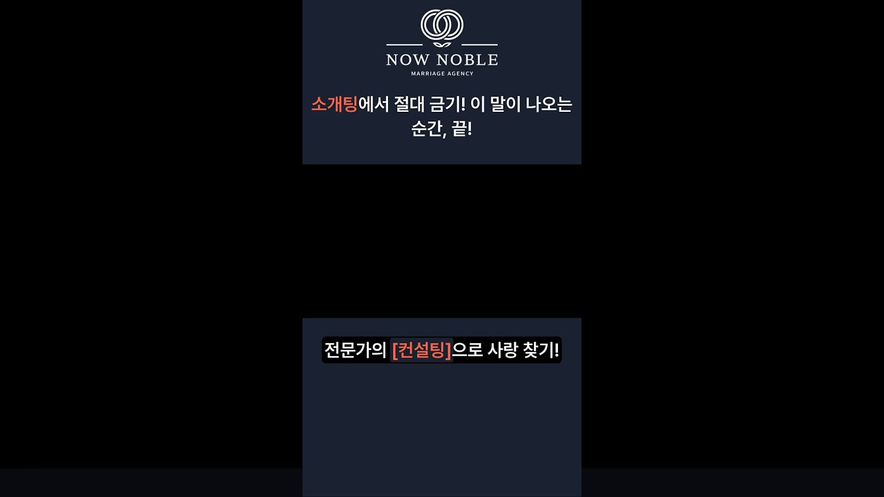 장윤주핸드크림 4