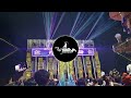 Bhole Ki Pagli Hu Edm Trance Mix DJ Swam MJ Sound Meerut Hai Nath Mere Shambhu