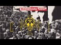 Queensrÿche - I Don't Believe In Love (Remastered)