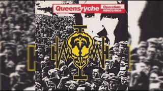 Queensrÿche - I Don't Believe In Love (Remastered)