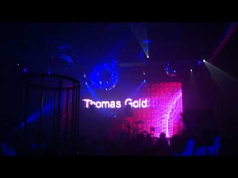 Thomas Gold played Swanky Tunes - Oh Yeah (Original Mix).MP4