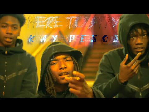 AFFILIATED FILMS INC. and Kay Pesos