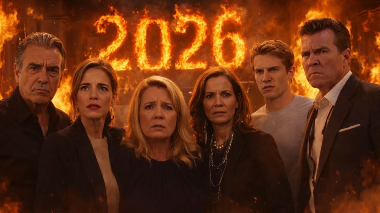 YouTube Thumbnail Downloader FULL HQ IMAGE