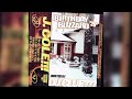 J Cole Bronx Zoo Freestyle Hosted By Dj Clue