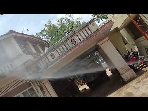 sprayer/kk-p768/kk-pps-p769/kk-p780/kk-pps-p764/kisankraft petrol sprayer Vishnu pumps CBE9894098009