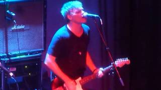 Local H - The Misanthrope