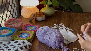 オーストラリアのマーケットで出店する夢を叶えたい！ワーホリ時代の頃から夢見て数年…ついに始動！