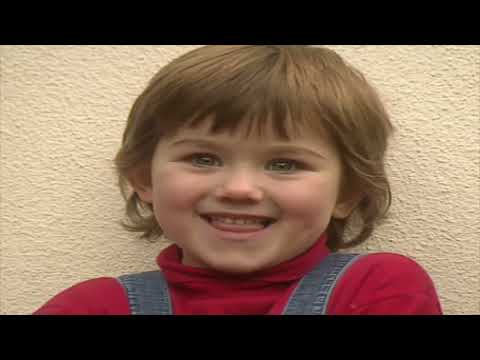 Teletubbies Series 12, Episode 13: Asian Storyteller