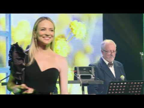 MARIJANA ZLOPAŠA & STARI KAPETAN - Konoba