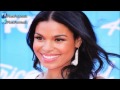Jordin Sparks - Is This Love 