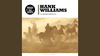 I Heard My Mother Praying for Me