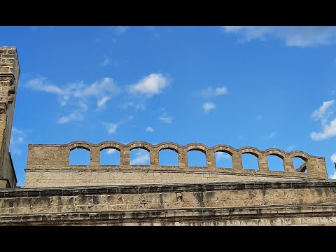 Guarda il video su YouTube