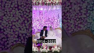 Download lagu Forever❤️🧿 #yadammaraju #husband #shorts #stellaraj777 #shortsvideo mp3 Download lagu Forever❤️🧿 #yadammaraju #husband #shorts #stellaraj777 #shortsvideo mp3