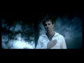 Enrique Iglesias - Do You Know (The Ping Pong ...