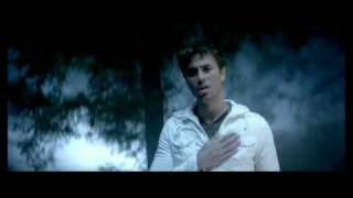 Enrique Iglesias - Do You Know (The Ping Pong Song) (Ralphi Rosario &amp; Craig CJS Radio Edit) (HQ)