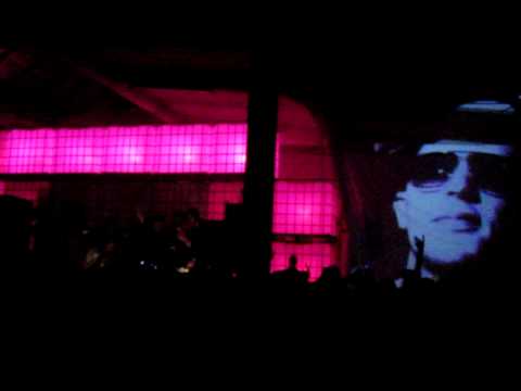 download lagu mp3 mp4 Moonbootica At Sputnik Turntabledays 03 06 2006 Mp3, download mp3 Moonbootica At Sputnik Turntabledays 03 06 2006 Mp3 free downloadn, video klip Moonbootica At Sputnik Turntabledays 03 06 2006 Mp3