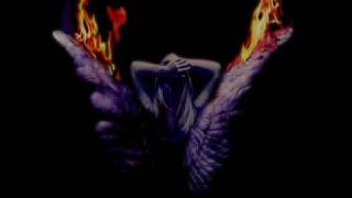 Black Sabbath- Cardinal Sin UNOFFICIAL REMASTER