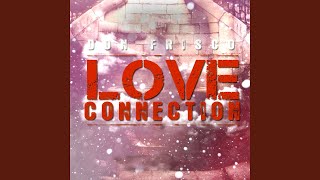 Love Connection