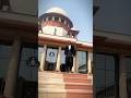 Advocate Status Khan Sir Supreme Court Advocate Lawyer Khansir Advocate Lawyers Shorts Llb