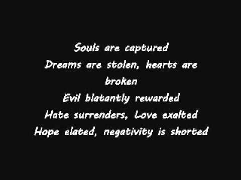 download lagu mp3 mp4 Tell Me Why Will Smith Mary J Blige Lyrics, download lagu Tell Me Why Will Smith Mary J Blige Lyrics gratis, unduh video klip Tell Me Why Will Smith Mary J Blige Lyrics