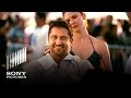 Watch The New TV Spot From THE UGLY TRUTH In Theaters Now