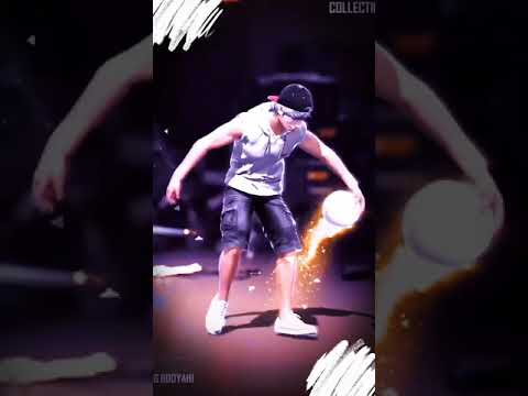 Sua Amiga Deu - Mc levin song with freefire tiktok trend.