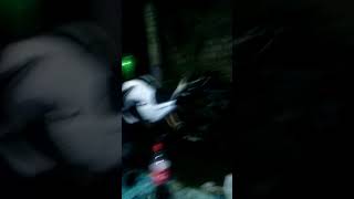 Download lagu Gokil abis wa komeng mp3 Download lagu Gokil abis wa komeng mp3