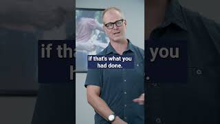 I take MDMA once a week. How bad is that?  #addiction #rehab #recovery #sobriety #druguse