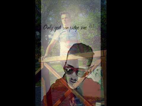 DBMC ft. E-Mc Gold - ZEMER (Love Song 2015)