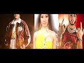 Yes - anuel AA, , Cardi B, Fat Joe Yes - anuel AA, , Cardi B, Fat Joe