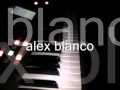 TIME AFTER TIME ALEX BLANCO CHELUCCI A BIANCHINI L CYNDI LAUPER