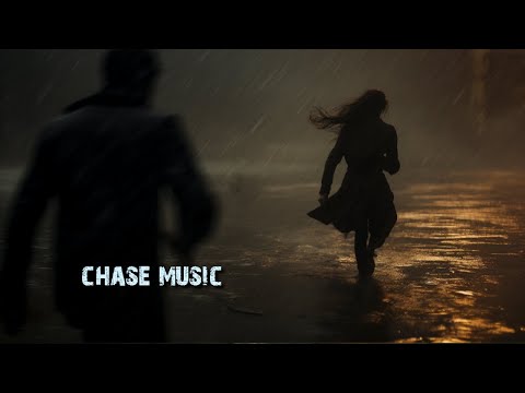 Epic Chase Music