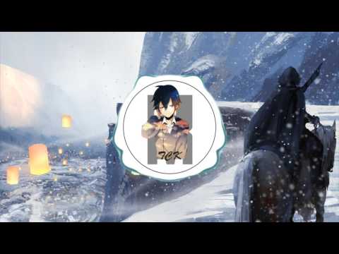 Mendum ft. Eden - Elysium (Miro Remix)