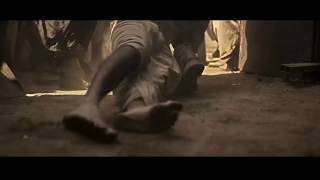 KGF FULL Movie Song Sultan|||₹||Sultan Full song||₹||KGF Movie||