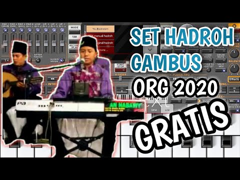 download lagu mp3 mp4 Download Lagu Hadroh Rar, download lagu Download Lagu Hadroh Rar gratis, unduh video klip Download Lagu Hadroh Rar