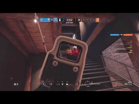 I got the strap , i gotta carry 'em