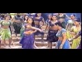 Shakti Ishq Kamina Making