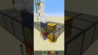 xisumavoid's recent Youtube video thumbnail