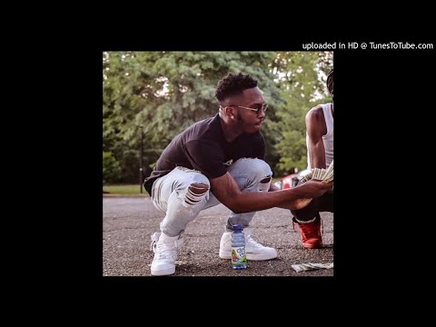 |FREE|Suave Los Type Beat "Hit Man" (Prod. Soloky)