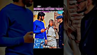 Repeat it again ☠️